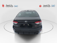 *** 2024 AUTOTRADER BEST PRICED DEALER AWARD 2024 * CARGURUS TOP RATED DEALER 2024 * NO ACCIDENTS *... (image 6)