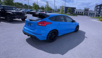 All Wheel Drive. Cloth/Leather Interior. Touchscreen. Bluetooth. Sunroof. Rear View Backup Camera. P... (image 8)