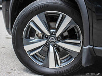 Come visit our Kia of Hamilton team, you can find us at 1885 Upper James St. Hamilton, ON L9B 1K8, o... (image 8)