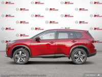 Come visit our 417 Nissan team, you can find us at 1599 Star Top Road Ottawa, ON K1B 5P5, or call us... (image 2)