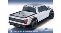 Stock photos may not be exactly as Illustrated. Please contact dealer for official photos. Cam Clark... (image 3)