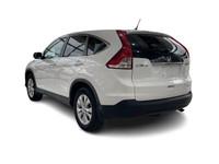 2012 Honda CR-V EX 2.4L ALL MAINTENANCE UP TO DATE, and we have reconditioned the vehicle including,... (image 6)
