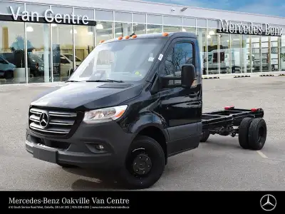 Come see our great selection of New, Pre-Owned, and Demo Sprinter and Metris Cargo and Passenger Van...