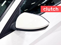 NO ACCIDENTS / CLEAN CARFAX / 1 OWNER / Climate Control, Dual Zone Front Climate Control, Bluetooth... (image 8)