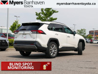 Leather Seats, Sunroof, Cooled Seats, Wireless Charging, Heated Steering Wheel! Compare at $38330 -... (image 2)