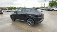 This 2024 DODGE HORNET GT AWD has the following options Cloth/Leatherette Seats, Remote Start System... (image 6)