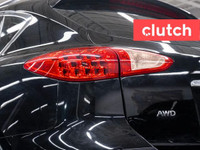 NO ACCIDENTS / CLEAN CARFAX / Climate Control, Dual Zone Front Climate Control, Bluetooth Music and... (image 9)