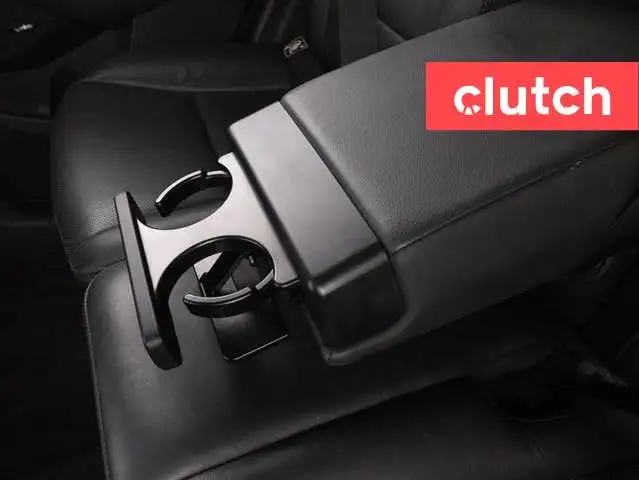 2018 Hyundai Santa Fe Sport 2.0T Limited AWD w/Apple CarPlay & A in Cars & Trucks in City of Toronto - Image 20