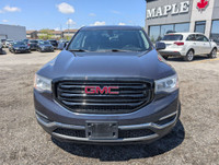 2 YEAR POWERTRAIN WARRANTY UNLIMITED KMS INCLUDED. Maple Auto has proudly been serving London and th... (image 2)