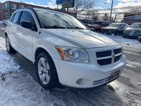 WAS: $6950 NOW: $4950 plus taxes and licensing feesFor instant pre approval visit http://rockcliffau... (image 2)