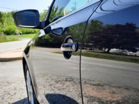 Awards: * IIHS Canada Top Safety Pick, Top Safety Pick+ Recent Arrival! Black 2015 Volkswagen Jetta... (image 8)