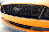 Every pre-owned vehicle from Big M Ford Lincoln comes with a full inspection, a free car proof vehic... (image 8)