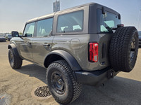 Employee Pricing on now! You pay what we pay on every New and Used Vehicle at Maclin Ford - Calgarys... (image 8)