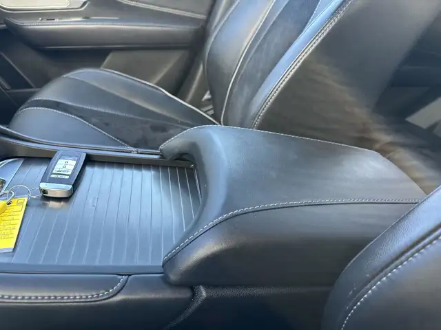 2020 Acura RDX A-Spec l Clean CarFax l Low Kms in Cars & Trucks in Calgary - Image 22