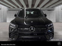 Mercedes-Benz Rive-Sud, la destination Mercedes-Benz par excellence. Bienvenue en première classe. D... (image 7)