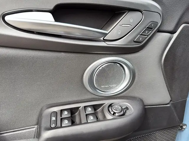 2024 Dodge Hornet * GT PLUS * AWD * GPS * HARMAN KARDON * in Cars & Trucks in Longueuil / South Shore - Image 18