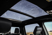 This Ram 1500 has a powerful Twin Turbo Regular Unleaded I-6 3.0 L/183 engine powering this Automati... (image 6)