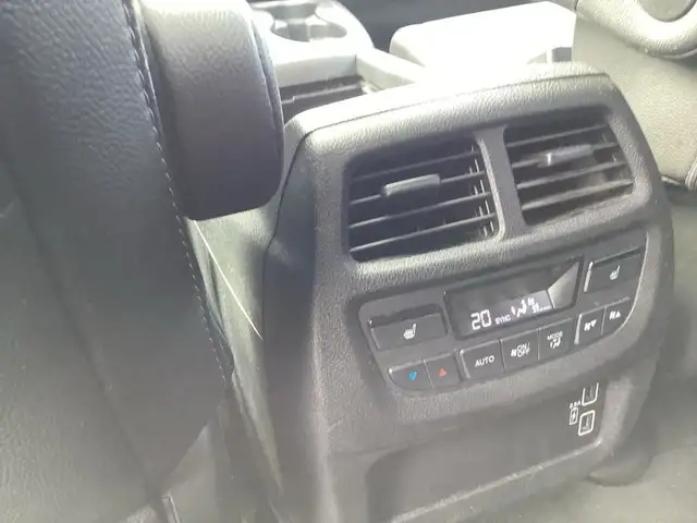 2021 Honda Pilot LEATHER, NAVIGATION, SUNROOF in Cars & Trucks in Oakville / Halton Region - Image 26