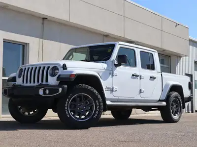 Engine: Regular Unleaded V-6 3.6 L/220