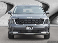 Come visit our London Kia team, you can find us at 1135 Wharncliffe Rd S, London, ON N6L 1J9, or cal... (image 7)