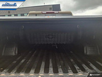 Check out this certified 2022 Chevrolet Silverado 1500 LT Trail Boss Crew Z71 4X4 | 5.3L | Heated Bu... (image 9)