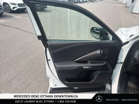 Ogilvie Motors Limited At Mercedes-Benz Ottawa Downtown, you will find a team of courteous and knowl... (image 5)