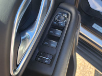 6.2L V8 | HEATED & COOLED LEATHER | HEATED STEERING WHEEL | HEATED REAR SEATS | PANORAMIC SUNROOF |... (image 8)