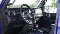*Leather-Faced Seats, Heated Steering Wheel, Front Heated Seats, LED Fog Lamps, LED Reflector Headla... (image 8)