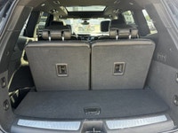 *About This Used Cadillac XT6 for sale in Alberta* This Cadillac XT6 delivers a Gas V6 3.6L/ engine... (image 6)