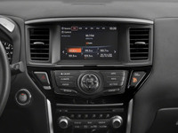 Price includes all Fees and Add-ons. What you see is what you pay! - Excludes GST The 2017 Nissan Pa... (image 6)