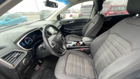 TIGER AUTO SALES LTD - Quality Pre-Owned Car Dealership - Located at 2275 Dundas St., London, Ontari... (image 8)