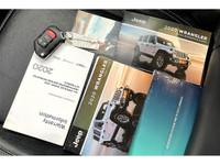 COME SEE WHY ''NOBODY BEATS A DEAL FROM PEEL!'' Your Source for ALL make and models used cars and tr... (image 9)