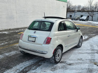 !!!! Please note, that some of our inventory is located at our secondary lot. Please book an appoint... (image 4)