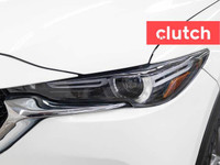 1 OWNER / Auto Dimming Rearview Mirror, Ventilated Front Seats, Rear Heated Seats and more! Clutch i... (image 7)