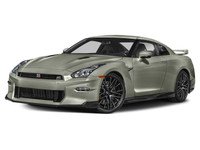2024 Nissan GT-R T-SPEC   SPECIAL EDITION   565HP   1/100 WORLDW