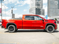 These options are based on an incoming vehicle, so detailed specs and pricing may differ. Please inq... (image 5)