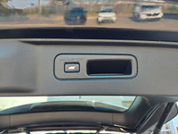 WAS: $53995 NOW: $53696 plus taxes and licensing feesThe 2023 Honda Pilot Touring is where spacious... (image 7)