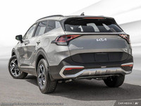 Come visit our Kia of Hamilton team, you can find us at 1885 Upper James St. Hamilton, ON L9B 1K8, o... (image 3)