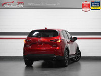 Cash Price: $33,900 Finance Price: $31,900 Sunroof, Low Mileage, Apple Carplay, Android Auto, Leathe... (image 1)