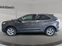 **Strickland's is home of the Hassle-Free car shopping experience. We make car buying fun, find your... (image 5)