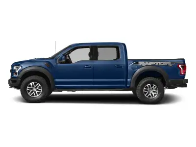 Leather Seats, Bluetooth, Heated Seats, Remote Start, Rear View Camera! Metro Ford has relocated at...