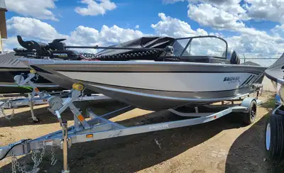 REG. $79,700 NOW $71,300 2023 BLOWOUT! NO TARIFFS, FREIGHT AND PDI INCLUDED. FINANCING AVAILABLE OAC...
