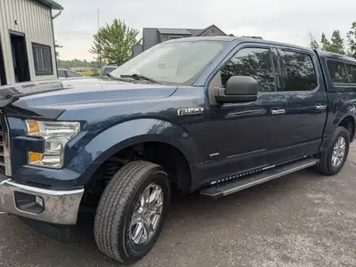 Certified and comes with Lubrico Superior Protection for 3 months or 3000km up to $1500 per claim. P...