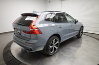 NAVIGATION, PANORAMIC ROOF, HEATED FRONT SEATS, LANE DEPARTURE WARNING, ADAPTIVE CRUISE CONTROL, SAT... (image 6)