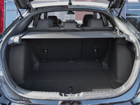 Engine: 2L 4cyl. L/100Km City: 7.7 L/100Km Hwy: 6.1 Safety Equipment Traffic Jam Assist ABS And Driv... (image 6)