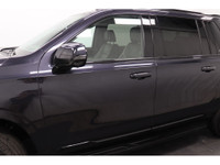 +Caméra de recul / Backup camera +Bluetooth +Sièges chauffants / Heated seats +Volant chauffant / He... (image 2)