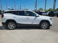 WAS: $26495 NOW: $24999 plus taxes and licensing feesPricing Policy: Advertised Price based on Finan... (image 3)