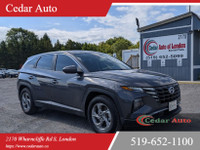 Great Service - Low Prices - Low Rates - Over 120 Vehicles to Choose From - No Hidden Fee's. STARTIN... (image 1)