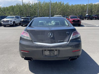 Are you seeking a vehicle that confidently tackles Calgary's diverse terrain with ease and sophistic... (image 7)
