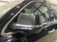 Le Cadillac Escalade ESV 2018 version LUXE**AWD**NAVI**CUIR**TOIT PANO**MAGS**DVD, offert par AutoSt... (image 7)